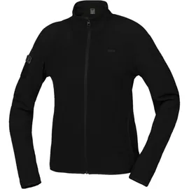 IXS 365-TMO 1.0 Schwarz