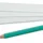 WINDHAGER Stecketiketten 1,3 x 12,5 cm 50 Stück