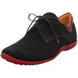 THINK! Stone Herren_3-000275