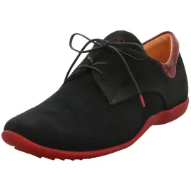 THINK! Stone Herren_3-000275