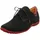 THINK! Stone Herren_3-000275