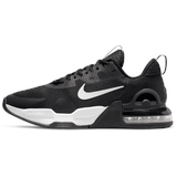 Nike Air Max Alpha Trainer 5 Herren Black/Black/White 38,5