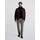 Pierre Cardin Laval Regular Cordhose Grün W34/L34