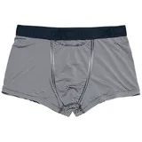 HOM Simon navy/white XL