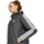 adidas Essentials Climawarm 3-Streifen Insulation Sweatjacke Damen KG1881 - black L