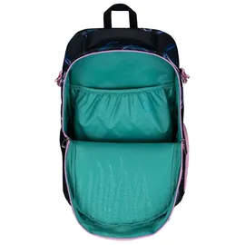 Neoxx Active Pro rosa