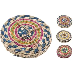 Untersetzer-Set