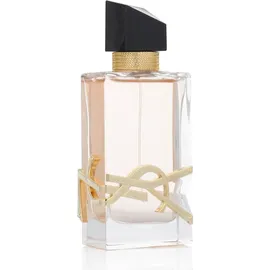 YVES SAINT LAURENT Libre Eau de Toilette 50 ml