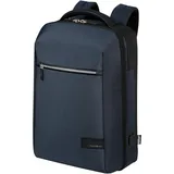 Samsonite Litepoint Laptop Backpack 15.6" M Blue
