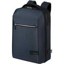 Samsonite Litepoint Laptop Backpack 15.6" M Blue