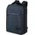 Samsonite Litepoint Laptop Backpack 15.6" M Blue