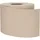 Satino Toilettenpapier 2-lagig 64 Rollen