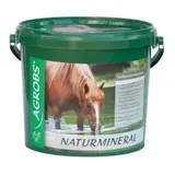 Agrobs Naturmineral 3 kg