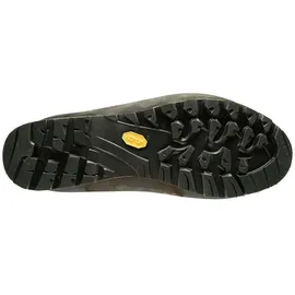 La Sportiva Trango Tower GTX Women