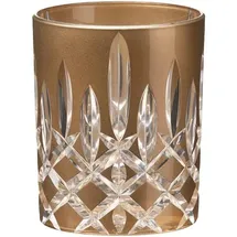 riedel the wine glass company Laudon Whiskyglas 0,295 l 6-tlg.