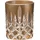 riedel the wine glass company Laudon Whiskyglas 0,295 l 6-tlg.