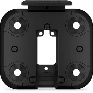 Garmin zumo XT2 Motorradhalterung,