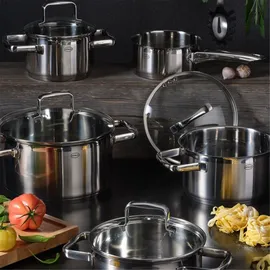 Rösle Charm Kochtopf 20 cm 2,7 l