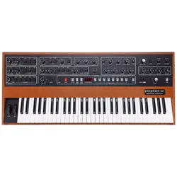 Sequential Prophet-10 Special Edition - Synthesizer