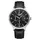 UMR Ruhla Automatic Leder 80271