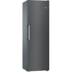 Bosch GSN36VXEP