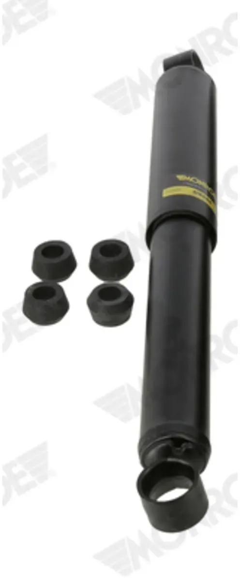Amortiguador MONROE ADVENTURE MONROE D8488S