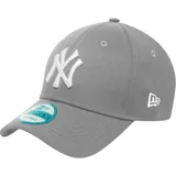 New Era Cap Kopfbedeckung Kopfkappe