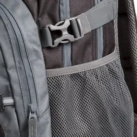 Trespass Albus 30 l grau