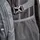 Trespass Albus 30 l grau