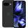Google Pixel 9a 128 GB Obsidian