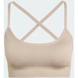 adidas Workout Essentials Chalky Brown XL