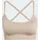 adidas Workout Essentials Chalky Brown XL