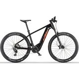 KTM Macina Team 792 2023