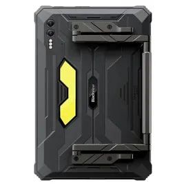 Blackview Active 10 Pro 5G 10,95'' 12 GB RAM 512 GB Schwarz