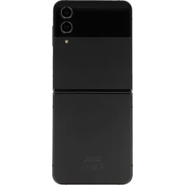 Samsung Galaxy Z Flip4 256 GB Graphite