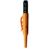 PICA®' INK Tieflochmarker Schwarz