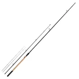MATRIX FISHING Matrix Aquos Ultra-x Feeder - Maat : 3.60m