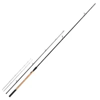 MATRIX FISHING Matrix Aquos Ultra-x Feeder - Maat : 3.60m