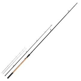 MATRIX FISHING Matrix Aquos Ultra-x Feeder - Maat : 3.60m