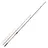 MATRIX FISHING Matrix Aquos Ultra-x Feeder - Maat : 3.60m