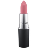 MAC Powder Kiss sultriness