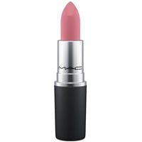 MAC Powder Kiss sultriness