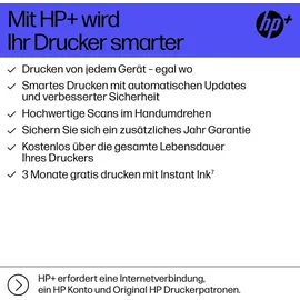 HP OfficeJet Pro 8134e