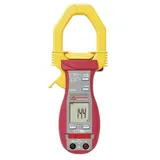 Beha-Amprobe Amprobe ACDC-100