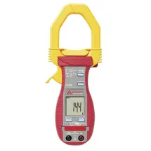 Beha-Amprobe Amprobe ACDC-100