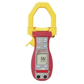 Beha-Amprobe Amprobe ACDC-100