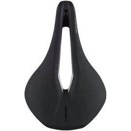 Specialized Power Carbon 143 mm Schwarz