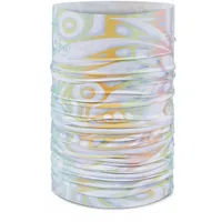 Buff Coolnet UV Multifunktionstuch