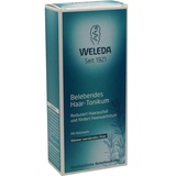 Weleda Belebendes Haar-Tonikum 100 ml