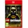 Warner LEGO Batman: Das Vermächtnis des dunklen Ritters - Deluxe Edition (PEGI) (Nintendo Switch 2)